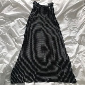 American Eagle dress